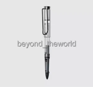 Stylets stylet Samsung X LAMY Safari S Pen ⭐Suivi⭐ - Photo 1 sur 3