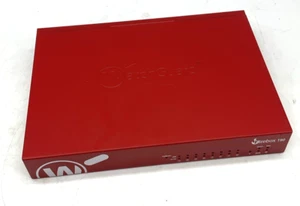 WatchGuard Firebox T80 FL8AE8 - Afbeelding 1 van 4