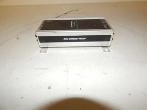 ^^ CRESTRON MP-AMP30 2 CHANNELS 15 WATTS AMPLIFIER (SLS138) - Picture 1 of 6