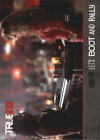 2013 True Blood Archives #107 Let's Boot and Rally - NM-MT