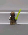 LEGO Eeth Koth Minifigure Star Wars Republic Frigate Minifig #6