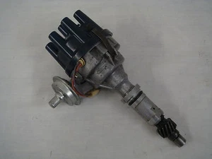 DISTRIBUIDOR ELECTRÓNICO V8 completo con TAPA - 42600A / ETC 6586 / 35DM8 2585 - Imagen 1 de 4