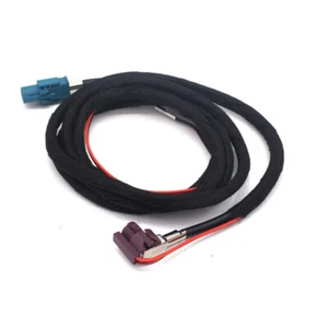 Kit adaptador de cabeza HUD de cable retrofit HSD para BMW Serie 4 F32 F36 M4 F82 F83 - Imagen 1 de 3