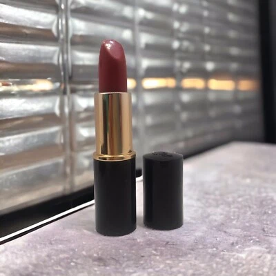 Lancôme Rouge Sensation Lipstick ‘Brun Rose’ 0.15 Oz. Untested NWOB DISCONTINUED - Image 1 of 4