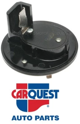 Carburetor Choke Thermostat 1979 BUICK CHEVROLET OLDSMOBILE PONTIAC 231 3.8L V6  - Image 1 of 3