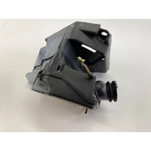 AIR BOX SCATOLA FILTRO ARIA MALAGUTI RUNNER 125 2T YPVS 1985-1986 - Imagen 1 de 3