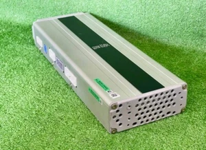 Lexus LS460  Mark Levinson amplifier 86280-0W480 2007 2008 2009 2010 Tested - Picture 1 of 2