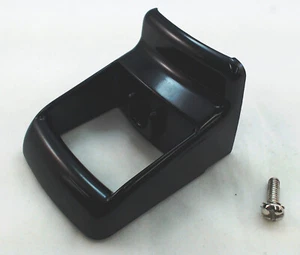 85649 - Body Handle for Pressure Cooker - Picture 1 of 1