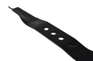 55 CM 22" Rasenmähermesser für Yardmax YG2960 / YG2860 / YG2760 - Picture 1 of 2