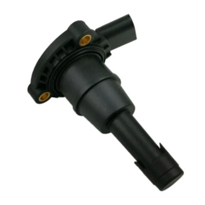 Oil Level Sensor For VOLKSWAGEN GOLF GTI JETTA 2015-2020 PASSAT 03F907660E - Image 1 of 4