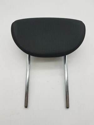 2007-2012 Kia Rondo LX Wagon Rear Right Passenger Side Headrest Black Used OEM Foto 1 de 4