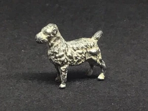 Heyde / Heyde epoca, cane (verde lime 978) - Foto 1 di 7