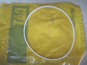 New Caterpillar CAT Ring 9N-1618 - Picture 1 of 1