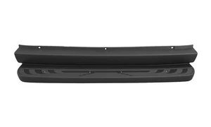 ESTRIBO CENTRAL TRASERO - MERCEDES - Sprinter 2018 - A90788512009K83 - Imagen 1 de 6