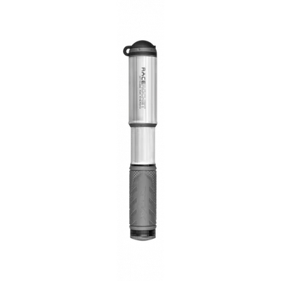 Topeak Race Rocket Std Silver - Image 1 of 4
