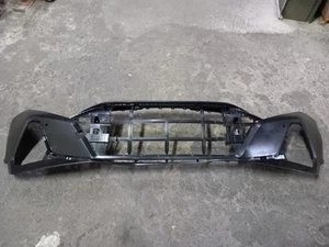 Paraurti Anteriore Hyundai I20 N ORIGINALE 86510CO010 - Foto 1 di 3