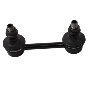 20470AE00C New Sway Bar Links Rear Driver or Passenger Side RH LH Left Right - Picture 1 of 6