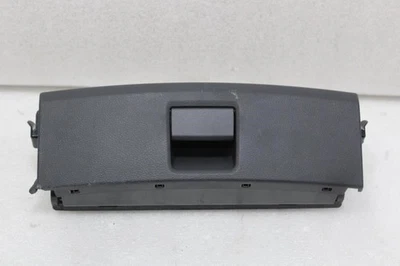 2011 2012 2013 2014 2015 2016 2017 VOLKSWAGEN TOUAREG DRIVER SEAT STORAGE DRAWER - Image 1 of 4