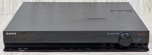 Sony DAV-DZ170 DVD/CD Player 5.1ch HDMI Home Theatre Receiver No Remote - TESTED - Picture 1 of 4