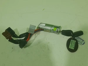 starter switch for CITROEN SAXO 1.1 X SX 1996 1088402 - Picture 1 of 15