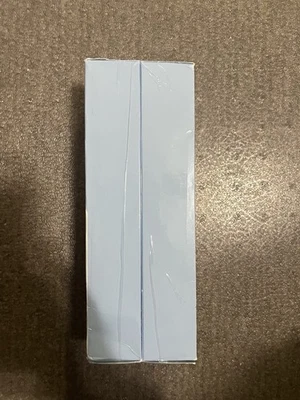 Nuevo paquete de 2 pasta dental con flúor multiacción Amway Glister Foto 1 de 2