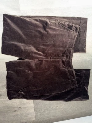 Pantalones de mujer Kenneth Cole Foto 1 de 3