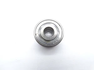 RBC BEARINGS 1614-DCTN BEARING - Picture 1 of 4