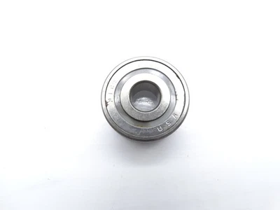 RBC BEARINGS 1614-DCTN BEARING - Image 1 of 4