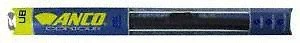 Anco C17UB Windshield Wiper Blade - Image 1 of 1