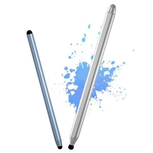 Kein Bluetooth Elektro magnetischer Stift Touchscreen-Stift - Bild 1 von 11