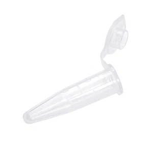 CELLTREAT 0.5mL Micro Centrifuge Tube, 5000/Case, Sterile, #229440 - Picture 1 of 1