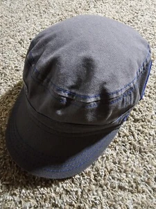 New Era Women Nascar Jimmie Johnson Hat Cap #48 Unique Back - Picture 1 of 8