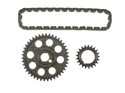For 1965-1972 Ford Custom 500 Timing Set 31478YMHR 1966 1967 1968 1969 1970 1971 - Image 1 of 2