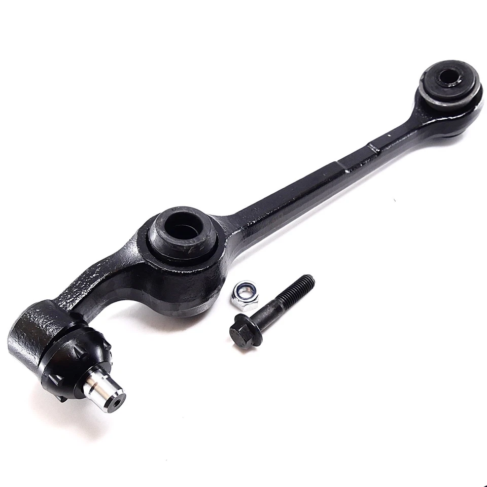 FRONT LEFT LOWER WISHBONE FOR CHRYSLER 300M CONCORDE DODGE INTREPID 93-04 - Image 1 of 1