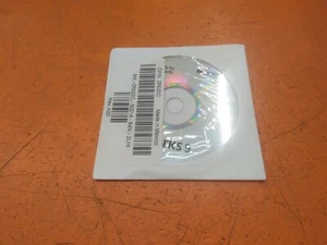 ⭐️⭐️⭐️⭐️⭐️ Microsoft Works 9.0 Installation CD X13-66561 - Picture 1 of 3