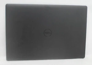 0F2W2H Dell LCD Back Cover Black Vostro 3420 "GRADE A" - Afbeelding 1 van 1