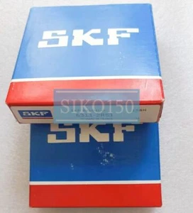 1PC SKF 6311-2RS1 single row deep groove ball bearing #SK - Bild 1 von 5