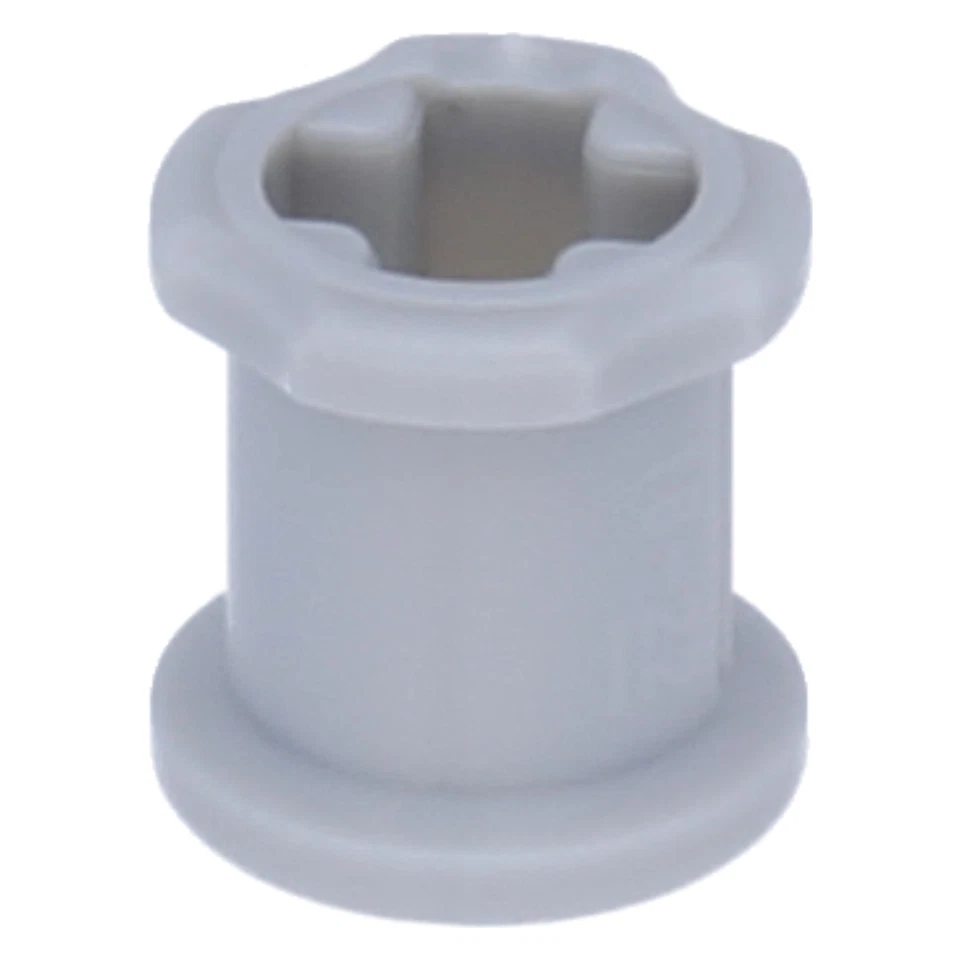 20x LEGO Technik LEGO Stopper Buchse LEGO Technic Bush LEGO Set LEGO Zubehör - Bild 1 von 1