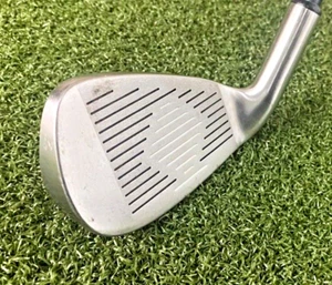 Square Two 6 Iron / RH / Senior Graphite / VGC / jl5649 - Picture 1 of 9