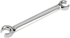 Signet S33713 Schraubenschlüssel 9 -11 mm - Bild 1 von 3