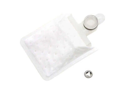 Para 2002-2011 Toyota Camry tela de combustível Delphi 66937VNPG 2003 2004 2005 2006 2007 - Imagem 1 de 2