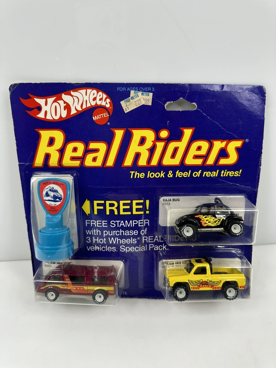 Hot Wheels Red 1984 Vehicle Year Vintage Manufacture Diecast Hot Wheels Red 1984 Vehicle Year Vintage Manufacture Diecast