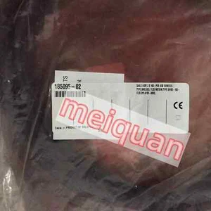 NEU NI SH100-100-FLEX 185095-02 geschirmtes Kabel schnelle Lieferung! - Bild 1 von 6