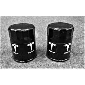 PUROLATOR OEM Front/Rear Drive Oil Filter for Tesla Model 3 SXY 1618882-00-A* - Picture 1 of 5
