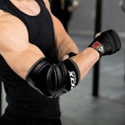 Elbow Support Pad, Elbow Guard, Elbow Protection sleeve, Elbow Safety Bandages