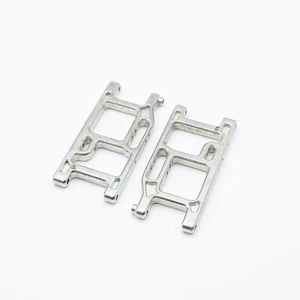Alloy Rear Arm JJRC Q146-94 Rear Arm RC Car Upgrade Accessories for JJRC Q146 - Picture 1 of 5