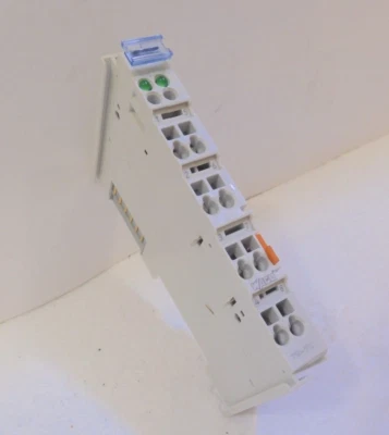 750-552, WAGO - Photo 1/2