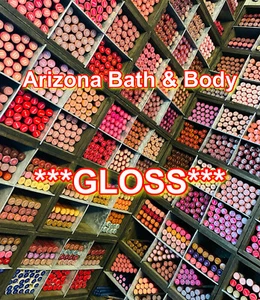 š **GLOSS** LipSense SeneGence NEW/SEALED Authentic *ALL COLORS IN STOCK - Picture 1 of 153