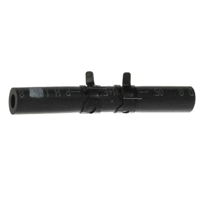 Manguera de vapor de motor OEM NUEVO 2000-2005 Kia Optima Sedán 2,4 L 2,5 2,7 L 3114738101 Foto 1 de 4