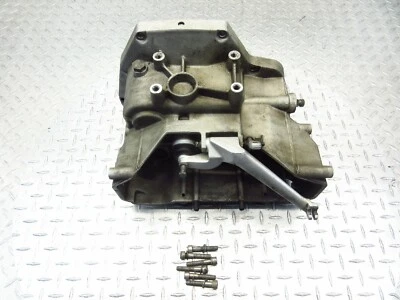 1986 85-93 BMW K75 K75S коробка передач корпус двигателя - Изображение 1 из 4
